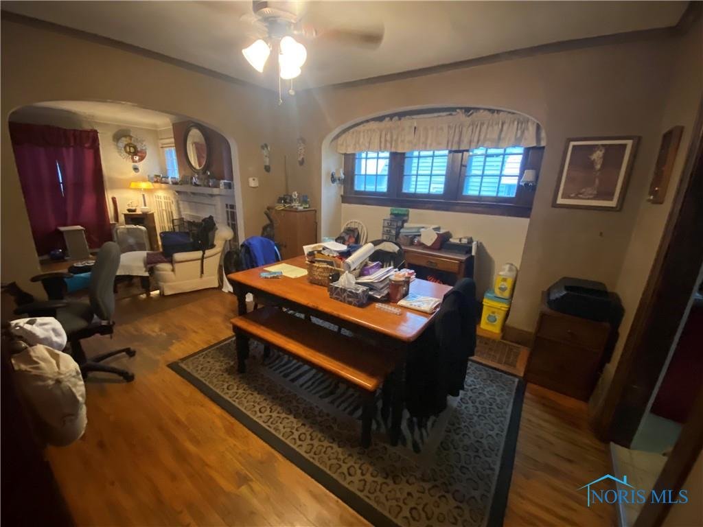 Image for MINIMUM BID AUCTION $49,000! 4319 Garden Park