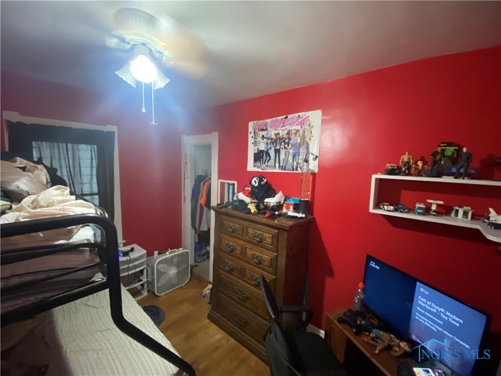 Image for MINIMUM BID AUCTION $49,000! 4319 Garden Park