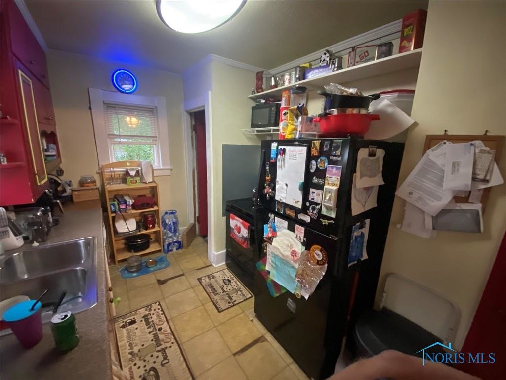 Image for MINIMUM BID AUCTION $49,000! 4319 Garden Park