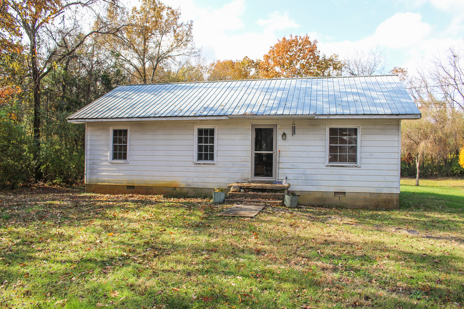 Image for 3612 Woodbury Pike, Murfreesboro