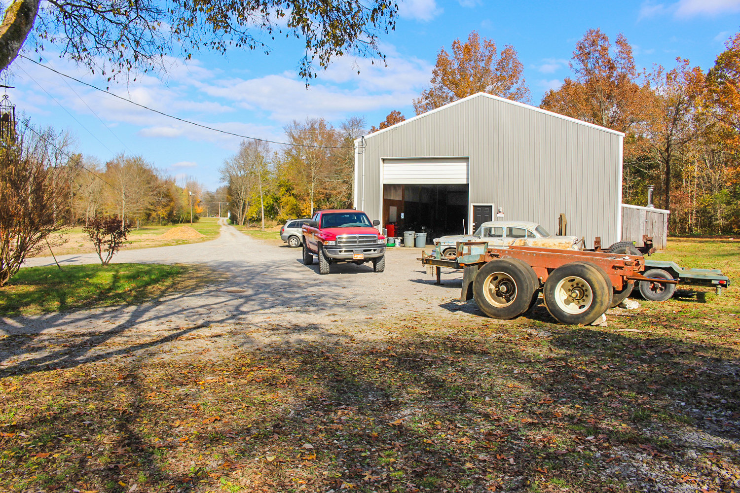 Image for 3612 Woodbury Pike, Murfreesboro