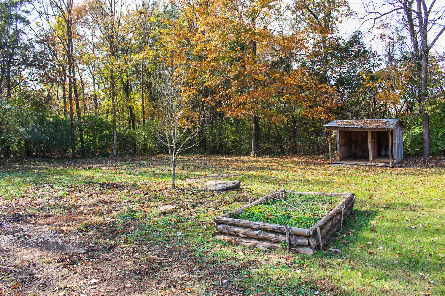 Image for 3612 Woodbury Pike, Murfreesboro