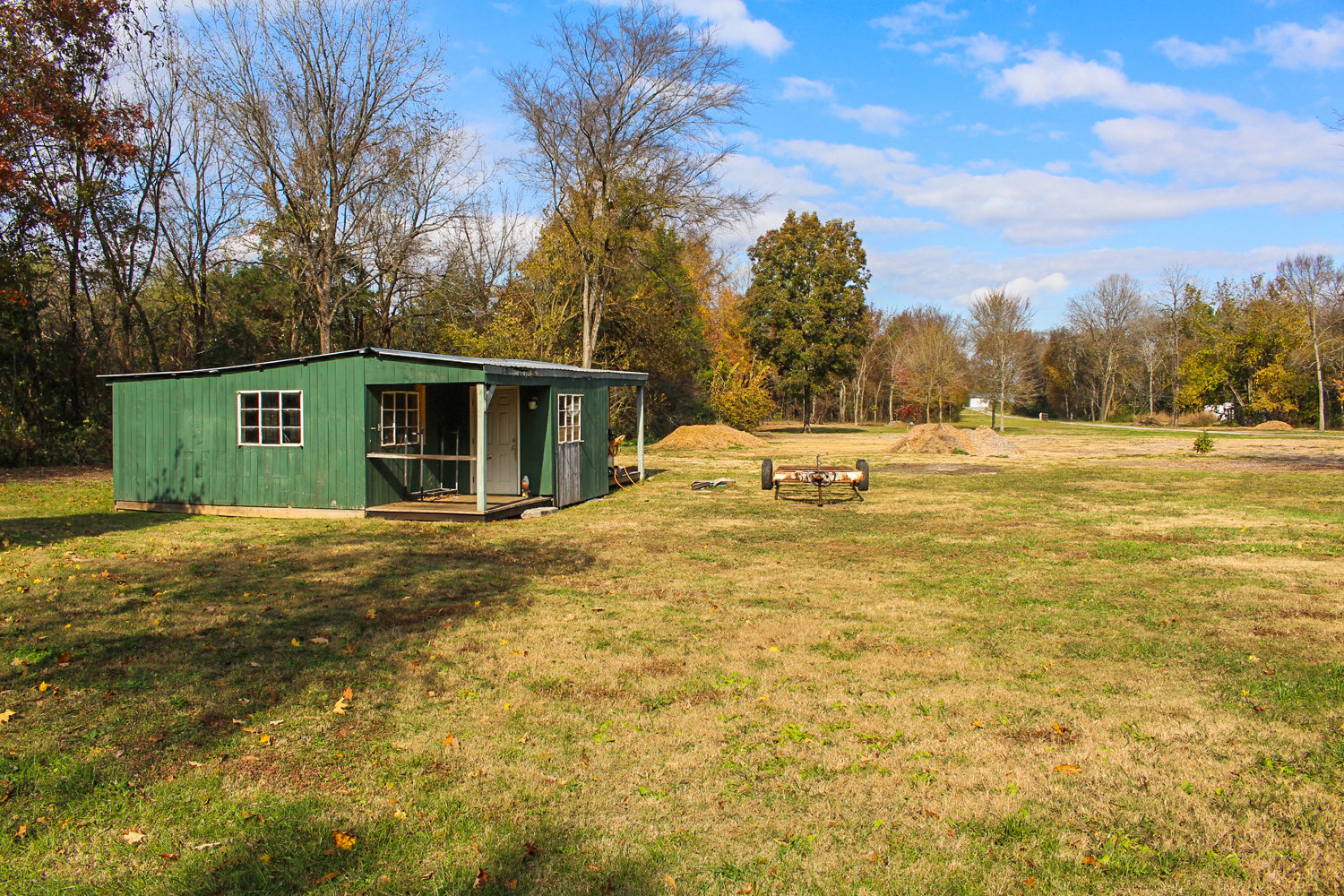 Image for 3612 Woodbury Pike, Murfreesboro
