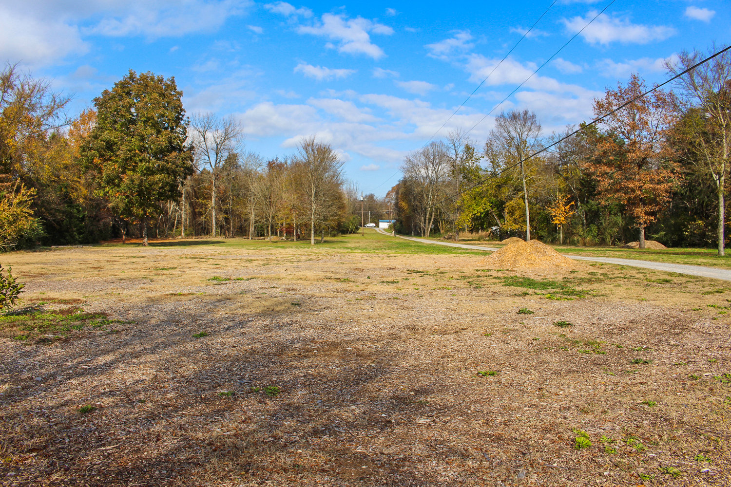 Image for 3612 Woodbury Pike, Murfreesboro