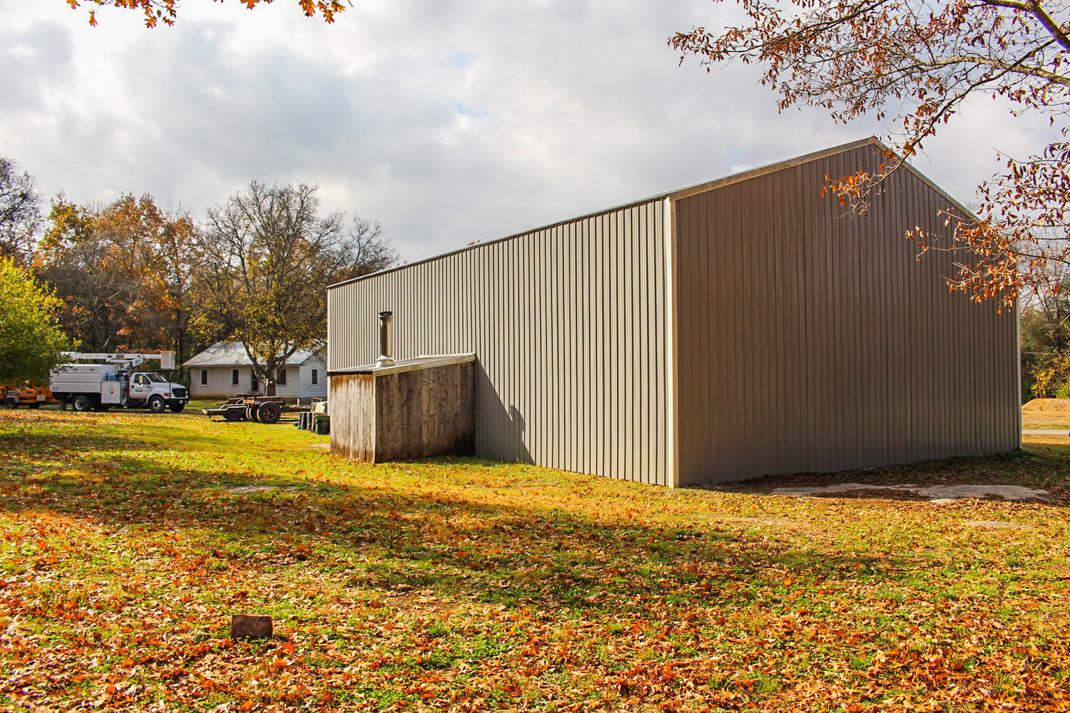 Image for 3612 Woodbury Pike, Murfreesboro