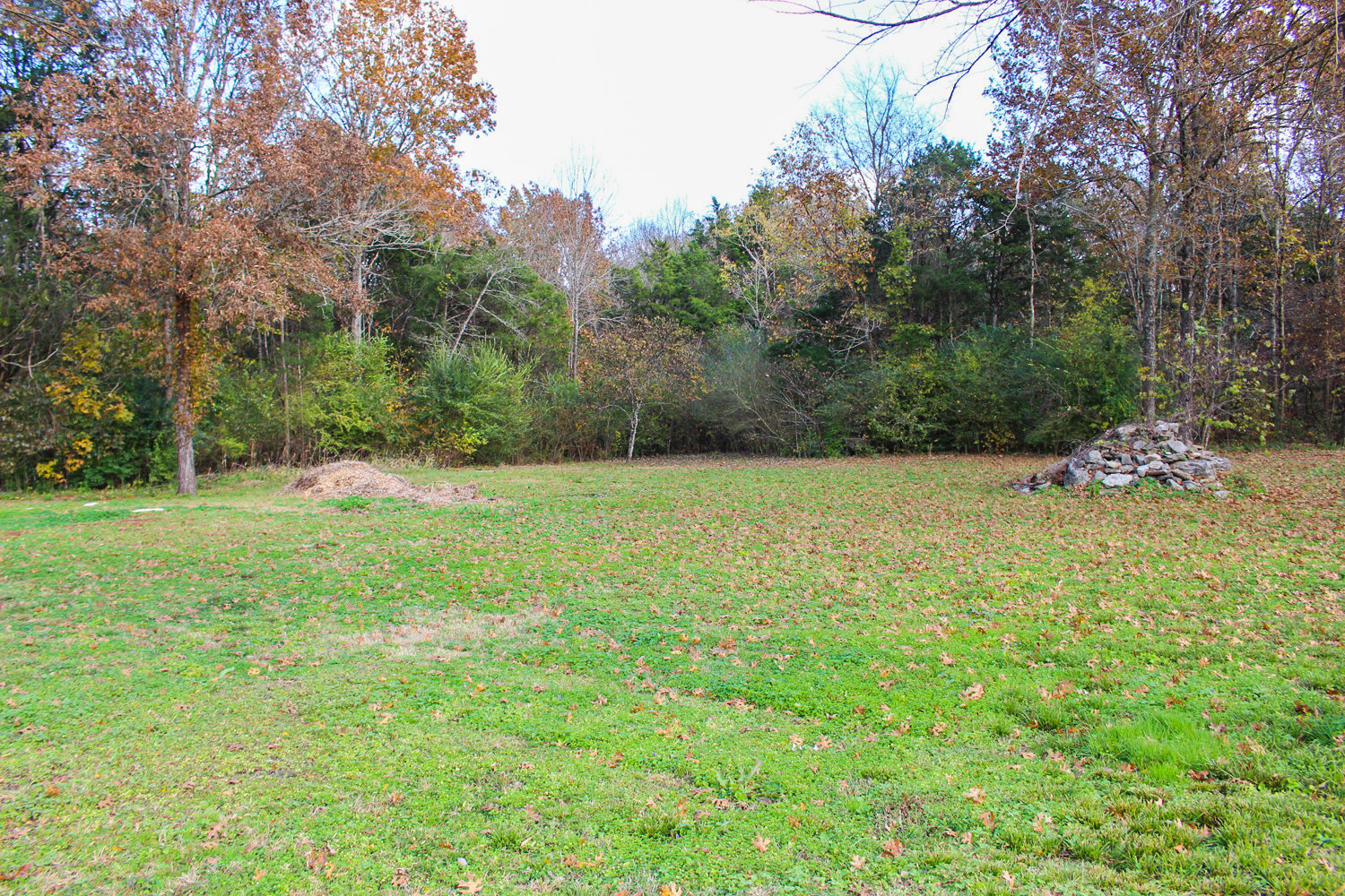 Image for 3612 Woodbury Pike, Murfreesboro