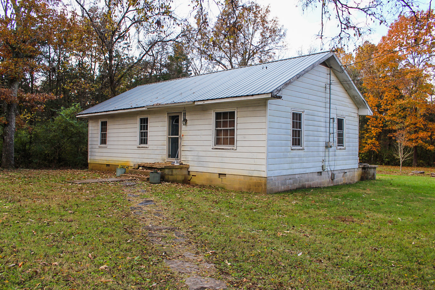 Image for 3612 Woodbury Pike, Murfreesboro