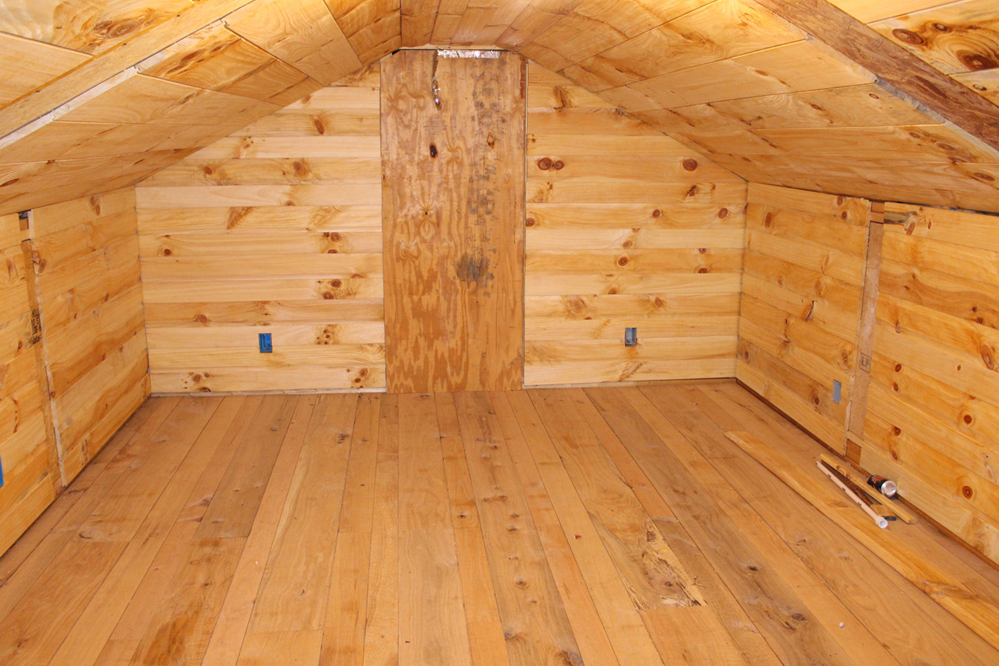 Image for 3612 Woodbury Pike, Murfreesboro