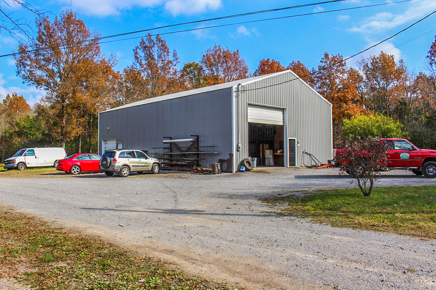 Image for 3612 Woodbury Pike, Murfreesboro