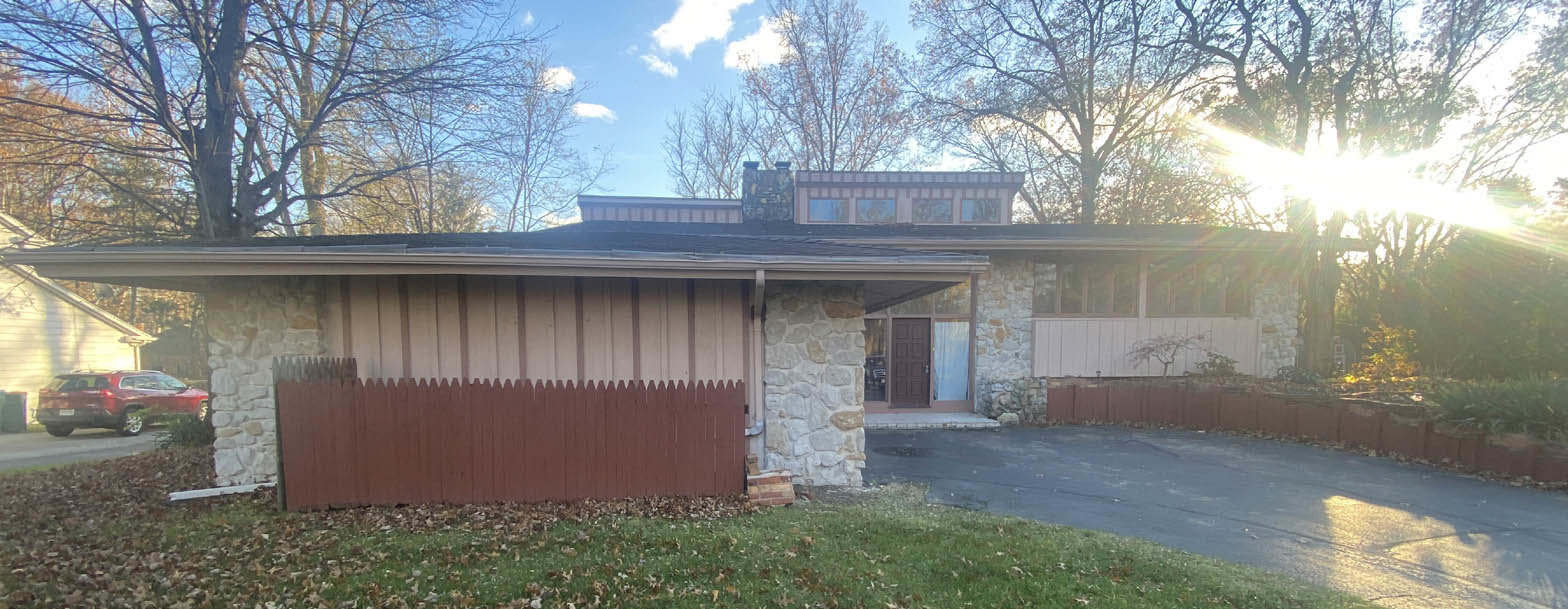 Image for 5021 Rudgate Boulevard, Toledo, Ohio 43623