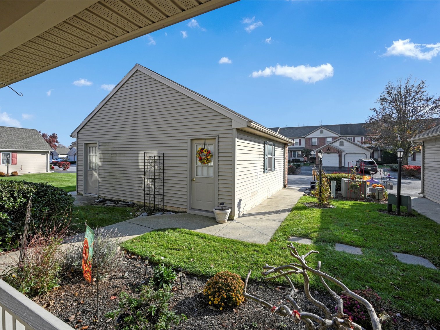 Image for 142 Spruce Court - Annville, PA