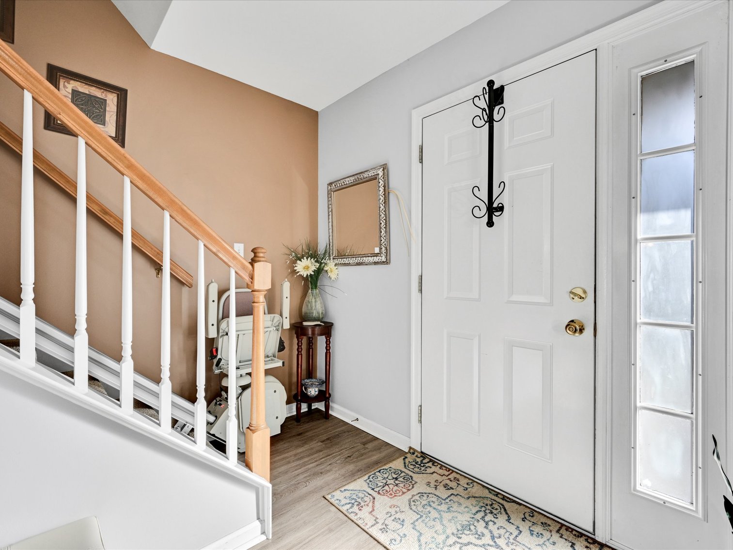 Image for 142 Spruce Court - Annville, PA