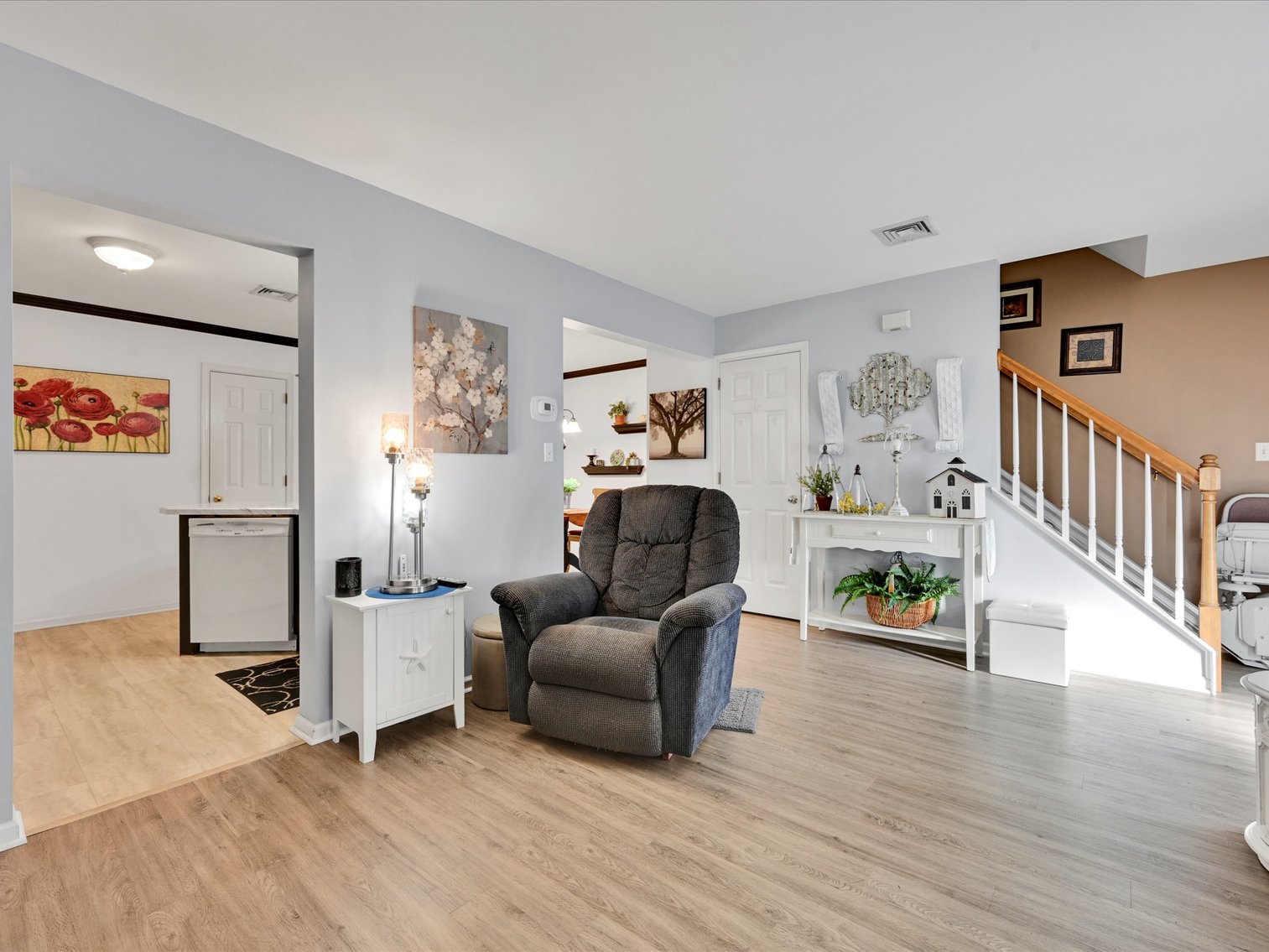 Image for 142 Spruce Court - Annville, PA