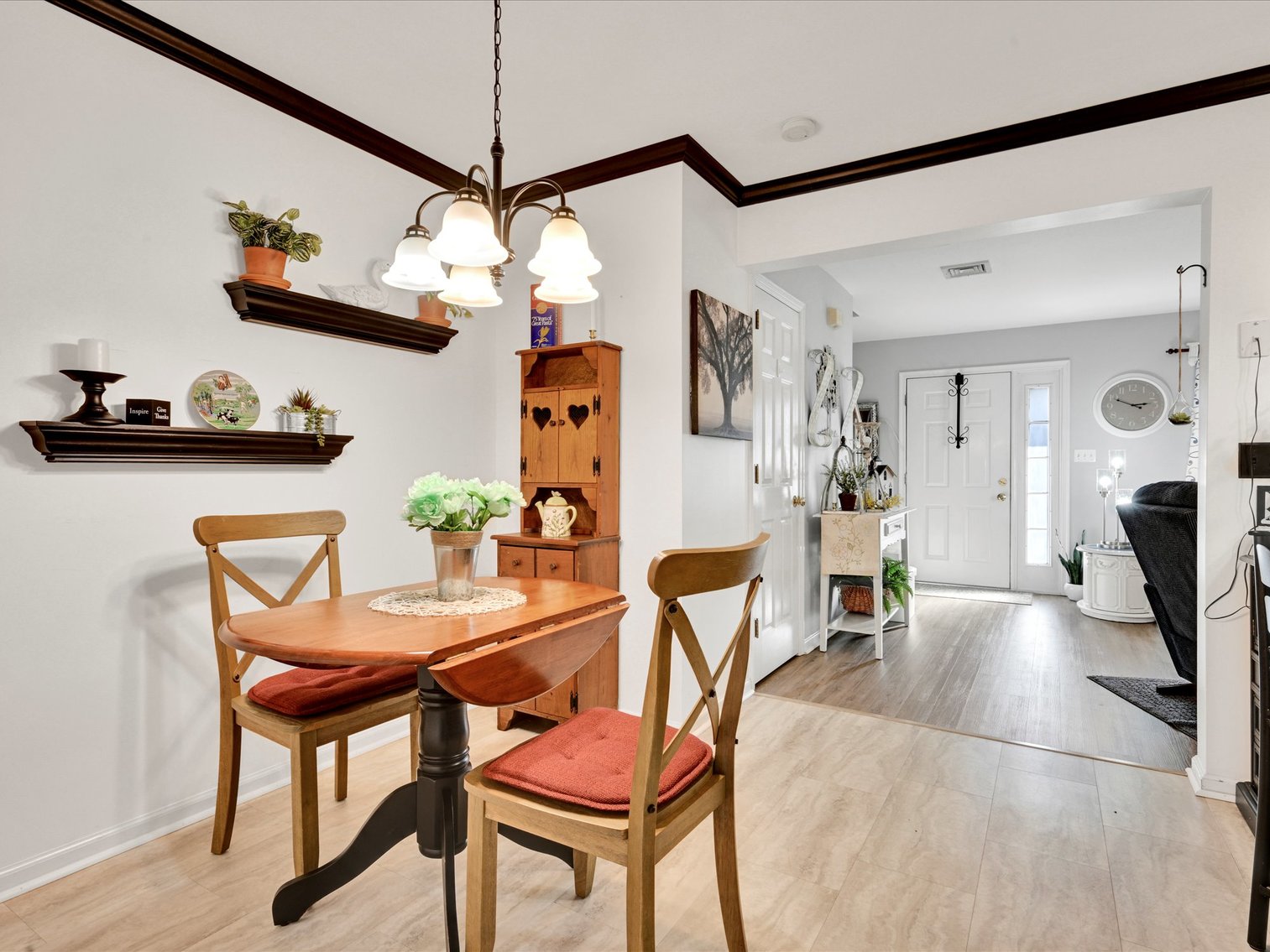 Image for 142 Spruce Court - Annville, PA