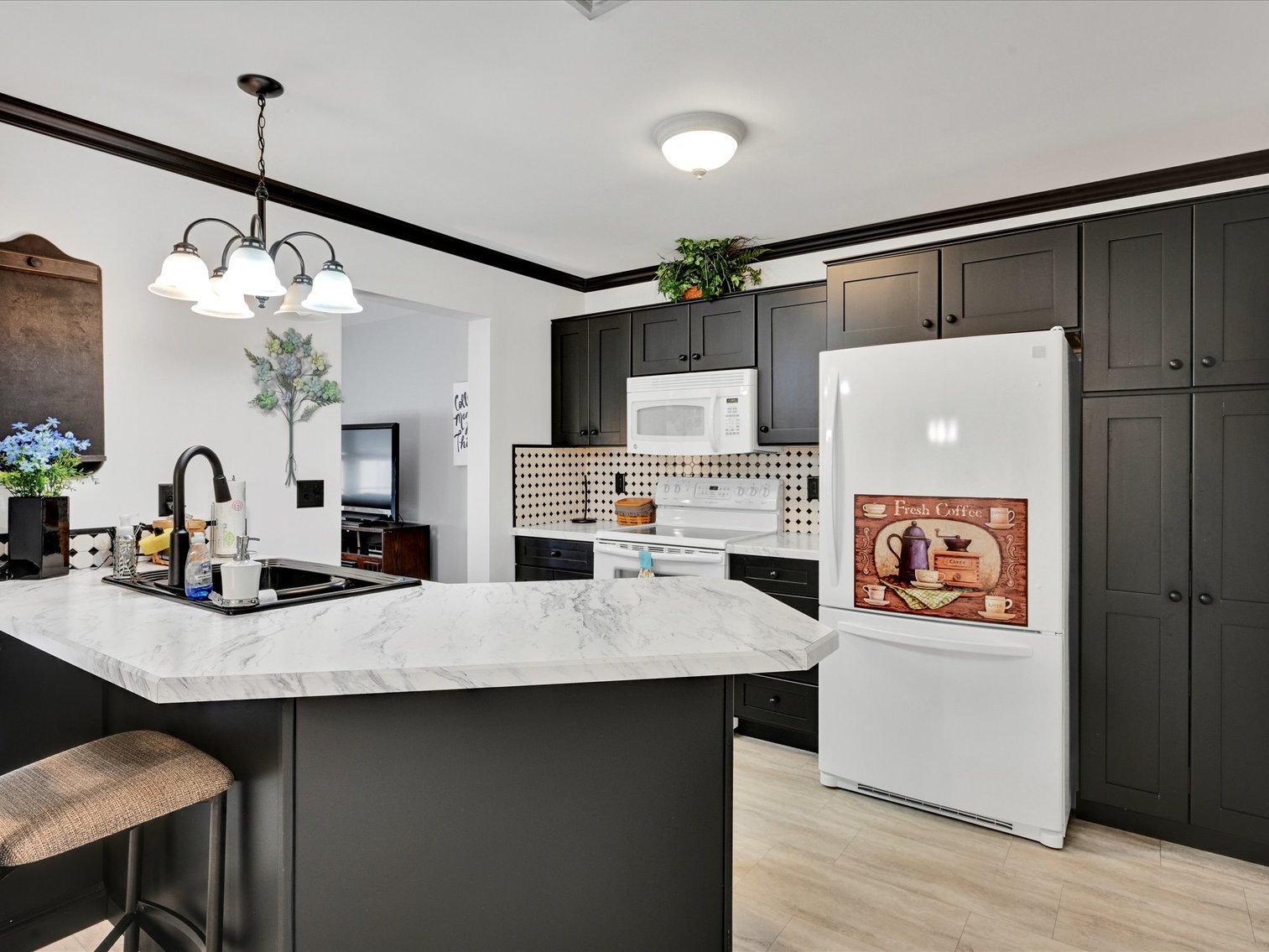 Image for 142 Spruce Court - Annville, PA