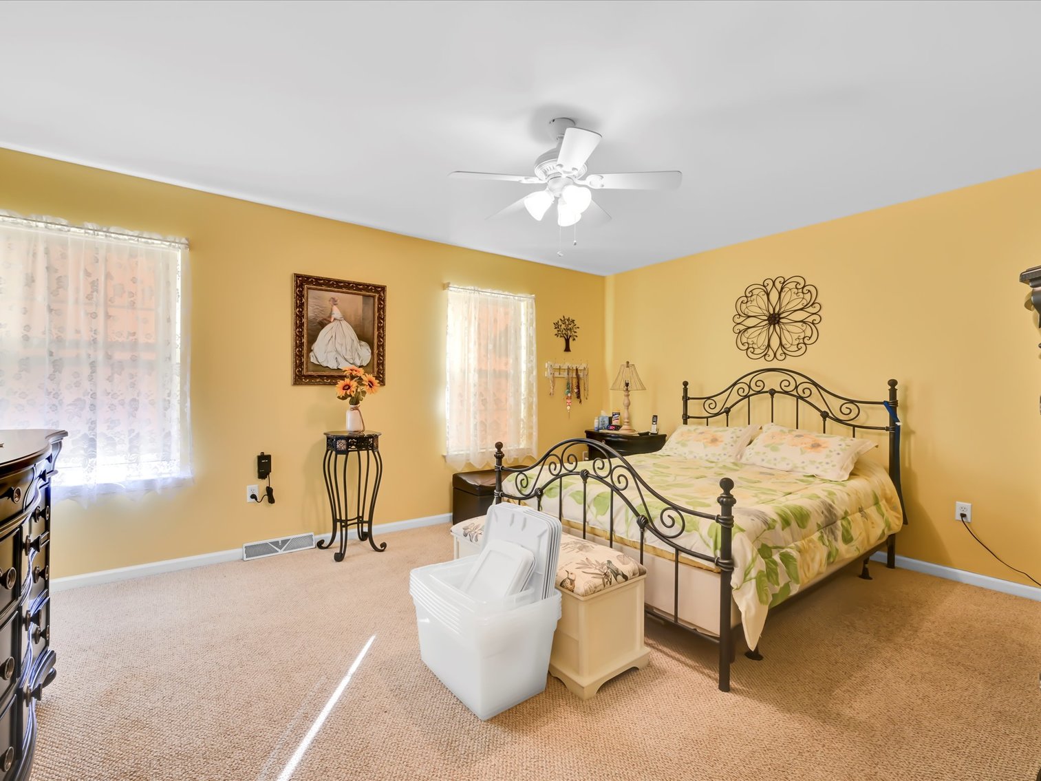 Image for 142 Spruce Court - Annville, PA