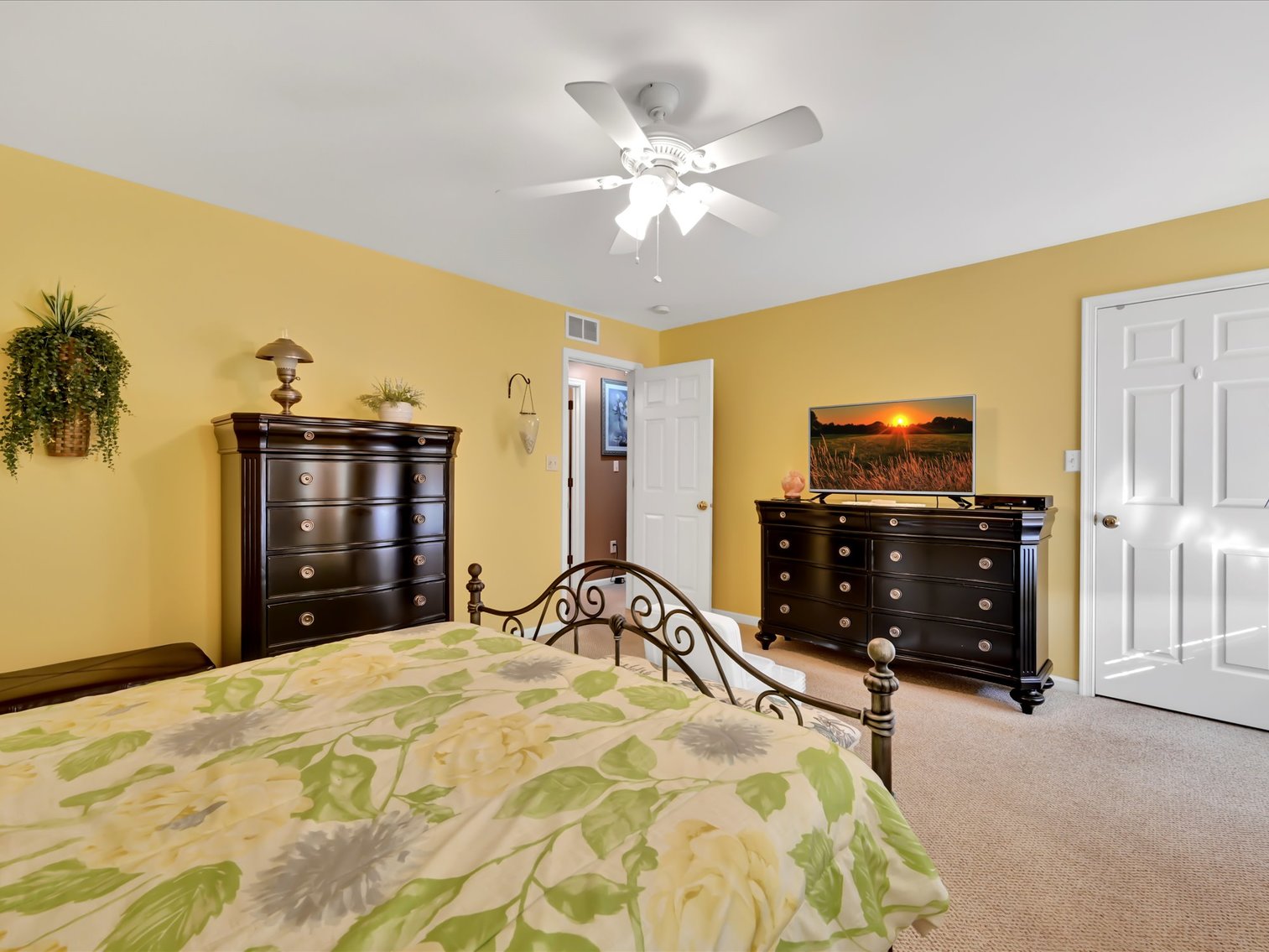 Image for 142 Spruce Court - Annville, PA