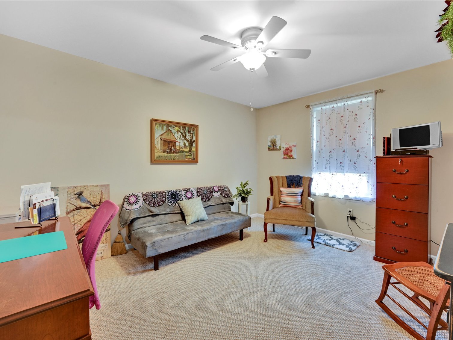 Image for 142 Spruce Court - Annville, PA