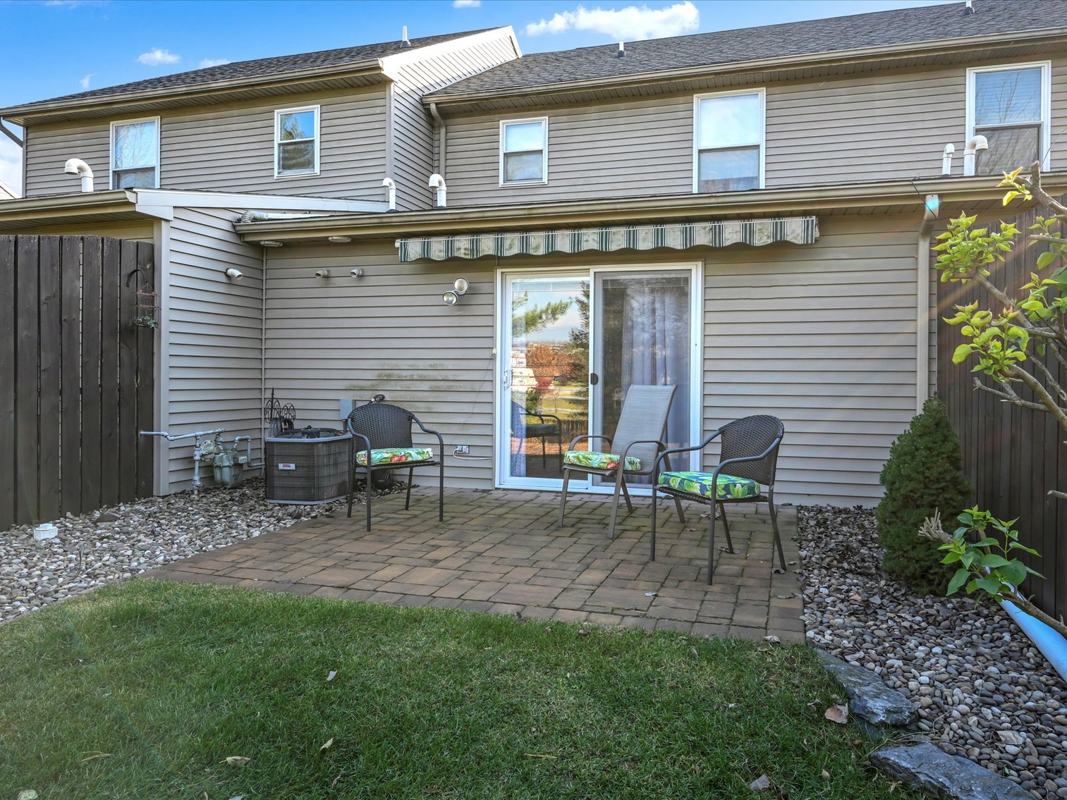 Image for 142 Spruce Court - Annville, PA