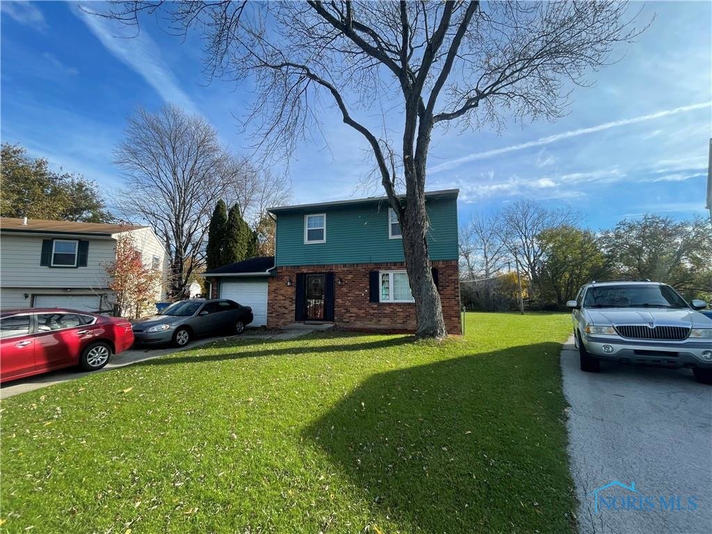 Image for ABSOLUTE AUCTION! 4323 Shawn Terrace