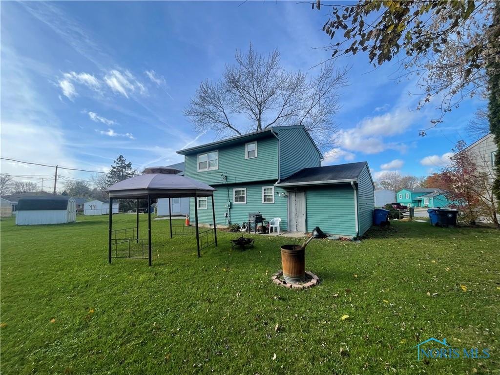 Image for ABSOLUTE AUCTION! 4323 Shawn Terrace