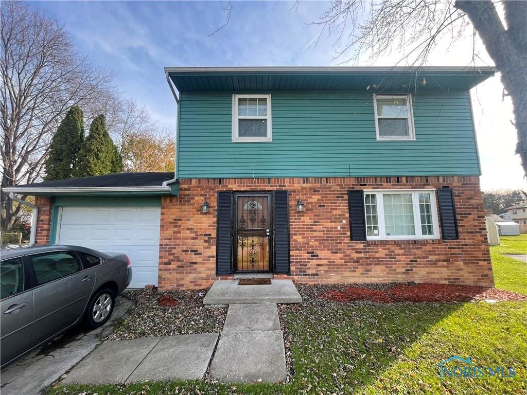 Image for ABSOLUTE AUCTION! 4323 Shawn Terrace