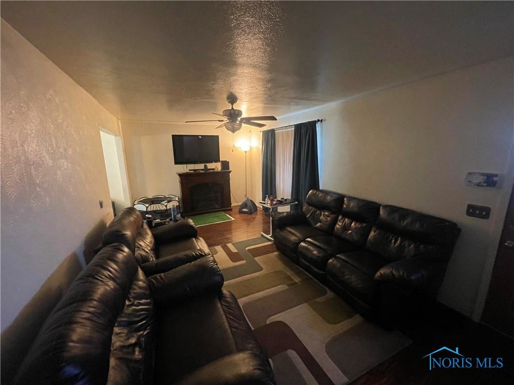 Image for ABSOLUTE AUCTION! 4323 Shawn Terrace