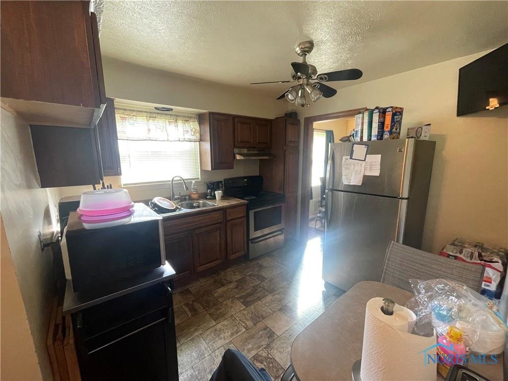 Image for ABSOLUTE AUCTION! 4323 Shawn Terrace