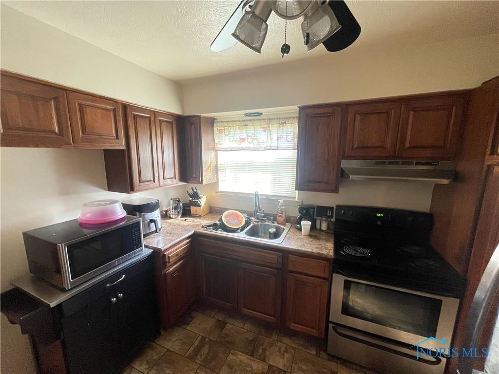 Image for ABSOLUTE AUCTION! 4323 Shawn Terrace