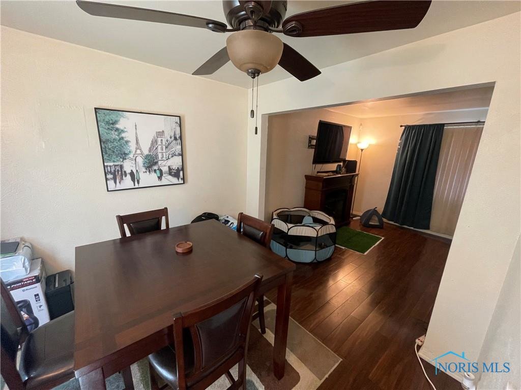 Image for ABSOLUTE AUCTION! 4323 Shawn Terrace