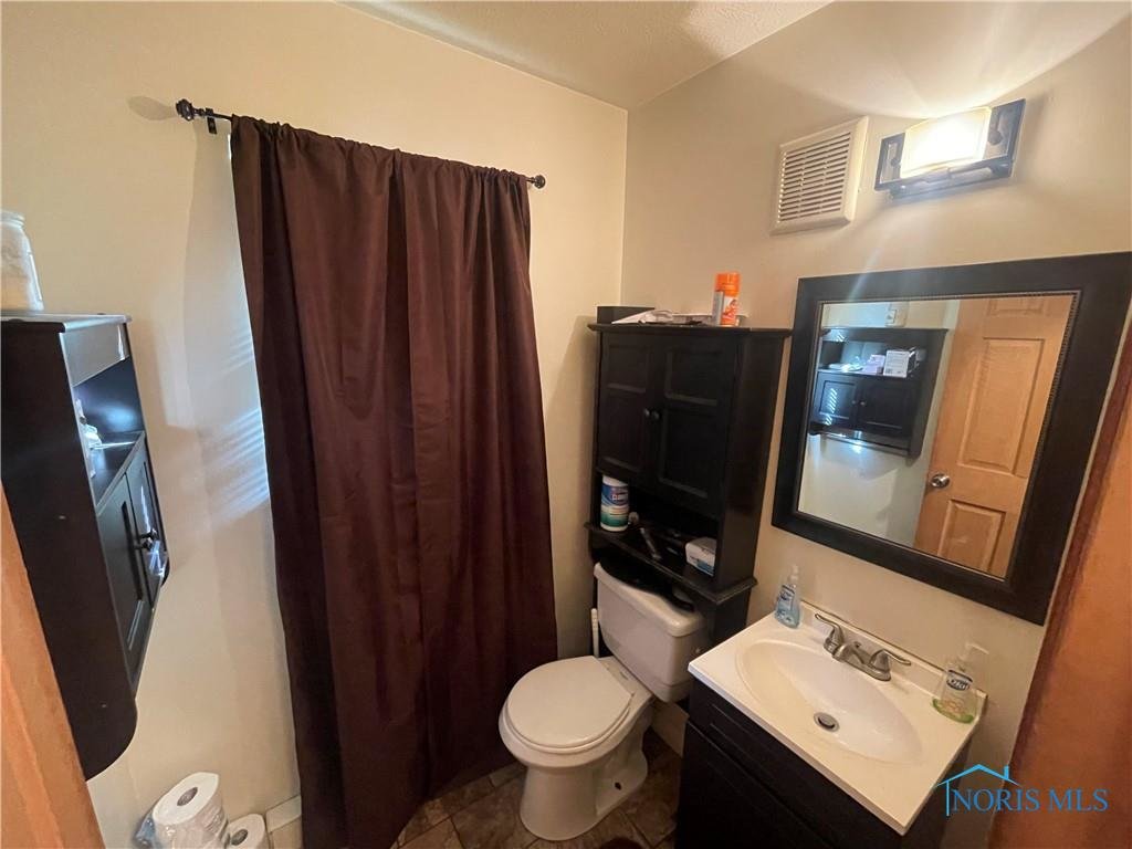 Image for ABSOLUTE AUCTION! 4323 Shawn Terrace