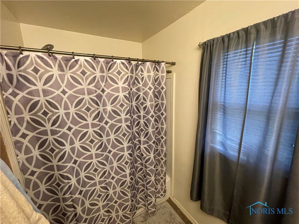 Image for ABSOLUTE AUCTION! 4323 Shawn Terrace