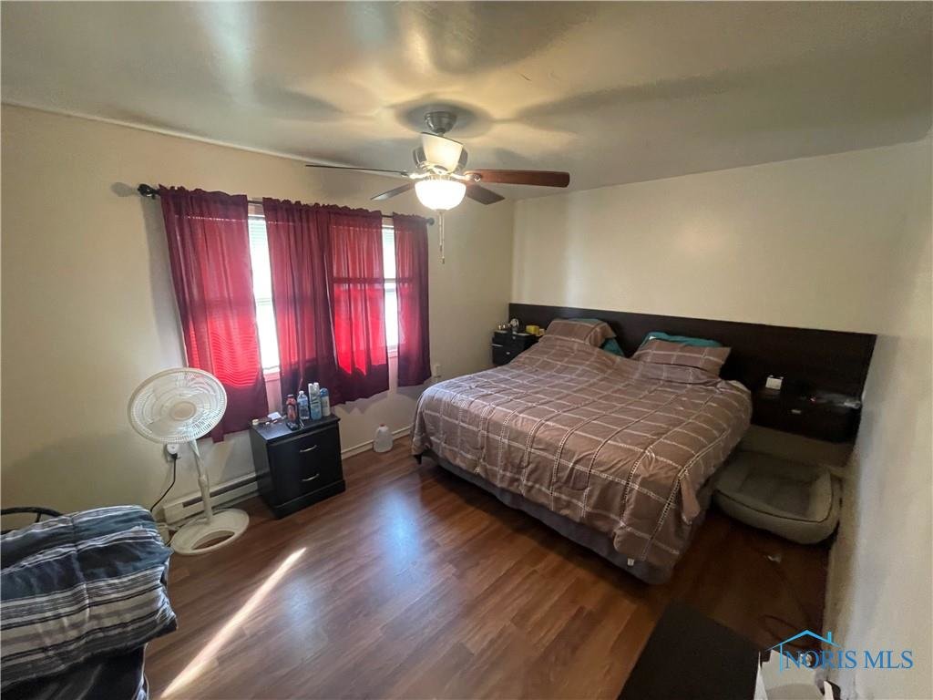 Image for ABSOLUTE AUCTION! 4323 Shawn Terrace