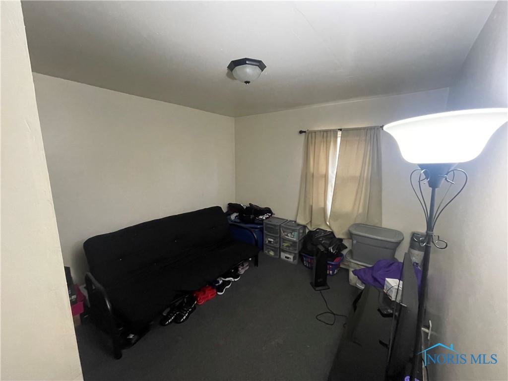 Image for ABSOLUTE AUCTION! 4323 Shawn Terrace