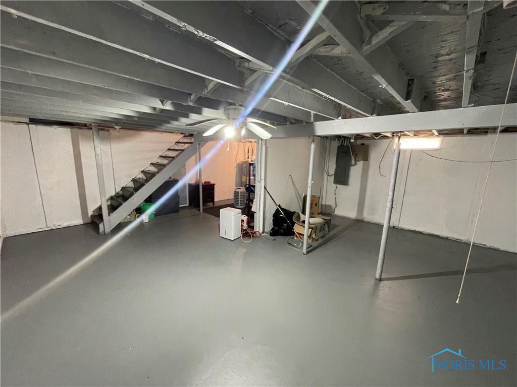 Image for ABSOLUTE AUCTION! 4323 Shawn Terrace