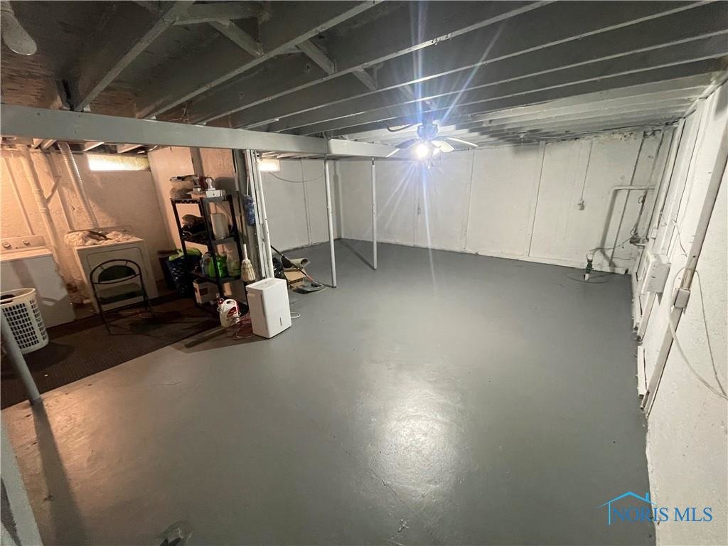 Image for ABSOLUTE AUCTION! 4323 Shawn Terrace