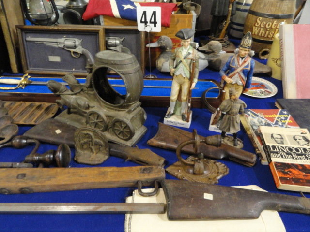 Image for Nov 25, 2021 Public Auction