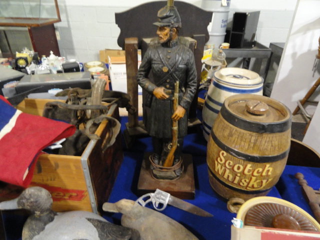 Image for Nov 25, 2021 Public Auction