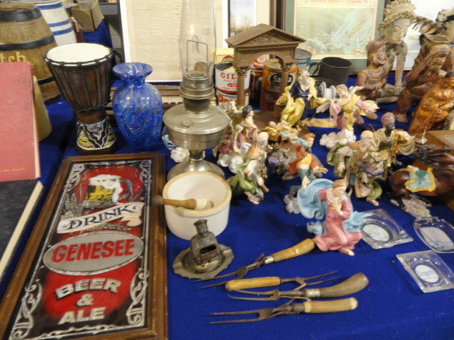 Image for Nov 25, 2021 Public Auction