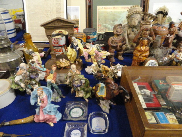 Image for Nov 25, 2021 Public Auction