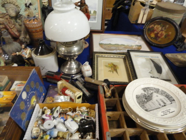 Image for Nov 25, 2021 Public Auction