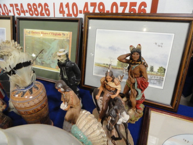 Image for Nov 25, 2021 Public Auction