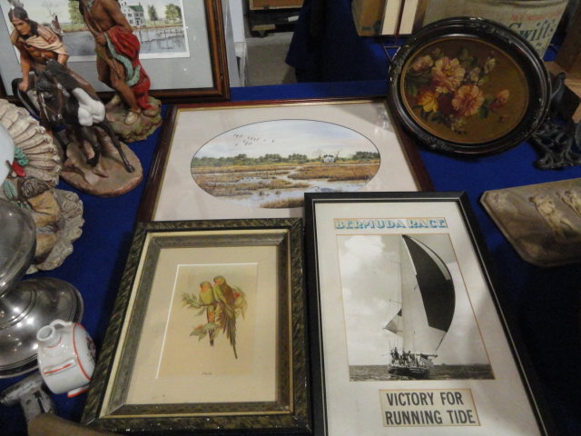 Image for Nov 25, 2021 Public Auction