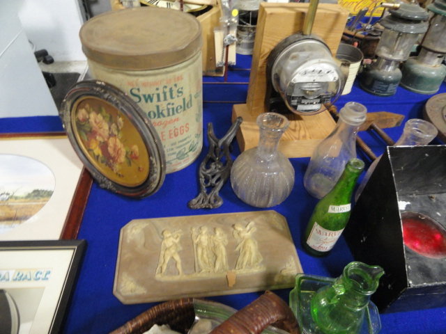 Image for Nov 25, 2021 Public Auction