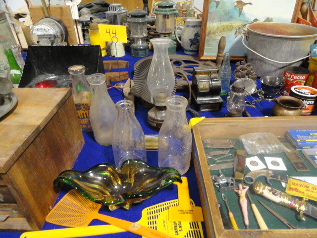 Image for Nov 25, 2021 Public Auction