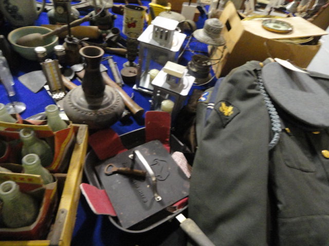 Image for Nov 25, 2021 Public Auction