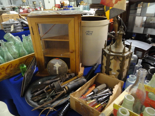 Image for Nov 25, 2021 Public Auction