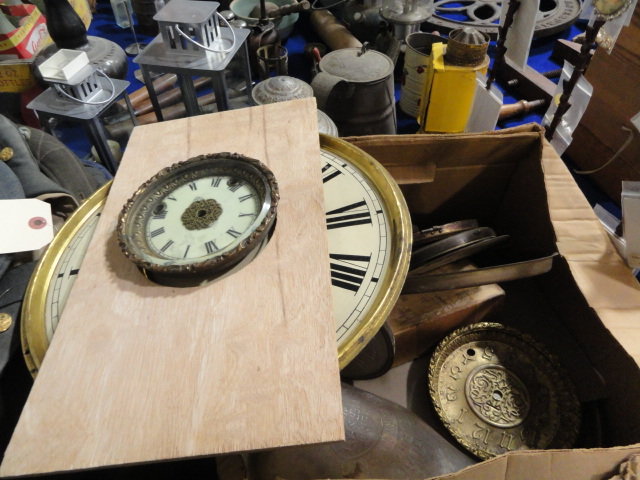 Image for Nov 25, 2021 Public Auction