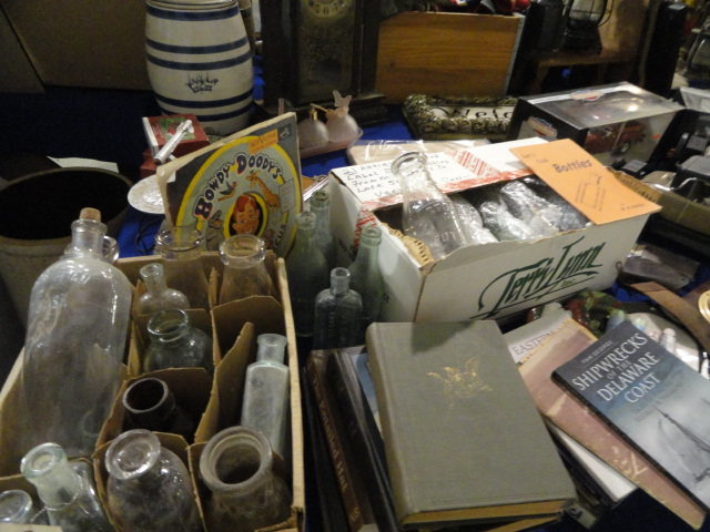 Image for Nov 25, 2021 Public Auction