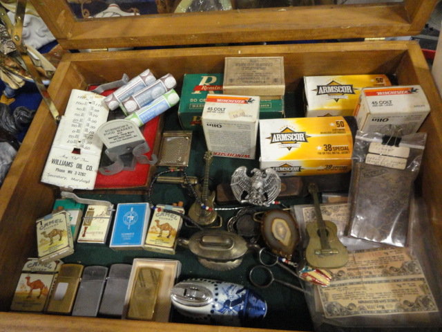 Image for Nov 25, 2021 Public Auction